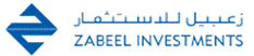 Zabeel Investments LLC